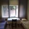Apartment Nedyalkov