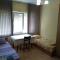 Foto: Apartment Nedyalkov 8/27