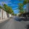 Hostal Bocanegra