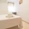 Hostal Bocanegra