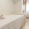 Hostal Bocanegra