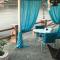 Guest house Gabriela
