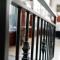 Hostal Bocanegra