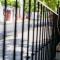 Hostal Bocanegra