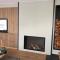 Feel@Home De Westhoek