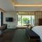 MUH SHOOU XIXI HOTEL HANGZHOU