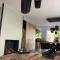 Feel@Home De Westhoek