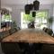 Feel@Home De Westhoek
