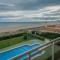 APARTAMENTO EN PRIMERISIMA LINEA DE PLAYA n 10 - Playa de Xeraco