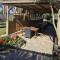 B&B Mongiardino