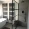 Feel@Home De Westhoek