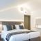 Hotel Rezi