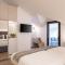 Hotel Rezi