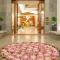 Foto: The Privilege Floor by BOREI ANGKOR 54/68