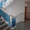 Amras house