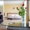 Alliance Hotel