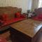 Pingyao Jiaxin Guesthouse