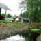 Holiday Linnunlahti Holiday Linnunlahti