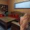 Pingyao Jiaxin Guesthouse