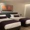 Porters Plainland Hotel