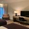 Porters Plainland Hotel