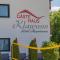 Klawunn Hotel & Apartement