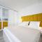Boutique Residence Cosmopolis 1