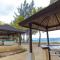 Kudat Riviera Exclusive Beach Villas