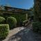 Ultimo Mulino Wellness Country Hotel