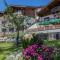 Klawunn Hotel & Apartement