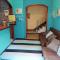 Can Pau Guesthouse
