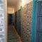 Can Pau Guesthouse