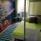 Can Pau Guesthouse