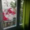 Can Pau Guesthouse
