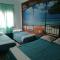 Can Pau Guesthouse