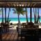 357 Boracay Resort