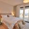 VESTA - Soma Bay Residence