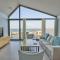 VESTA - Soma Bay Residence