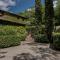 Ultimo Mulino Wellness Country Hotel