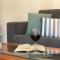Lets Holidays Heart of Tossa Apartment
