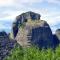 Pomegranate Tree House - Meteora - 卡兰巴卡