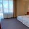 Foto: Sandor Hotel 48/69