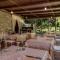 Ultimo Mulino Wellness Country Hotel