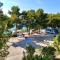 Kamp Vira Mobile Homes