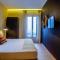 Foto: Aethra Boutique Rooms 32/45