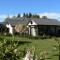 Foto: Garden View Bed & Breakfast Rolleston 19/24