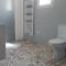 Studio cozy tout confort chez l'habitant photo 14