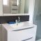 Studio cozy tout confort chez l'habitant photo 11