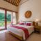 Swahita Ubud