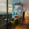 Boutique Hotel Imperialart